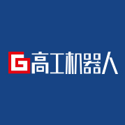 迦智科技合作伙伴