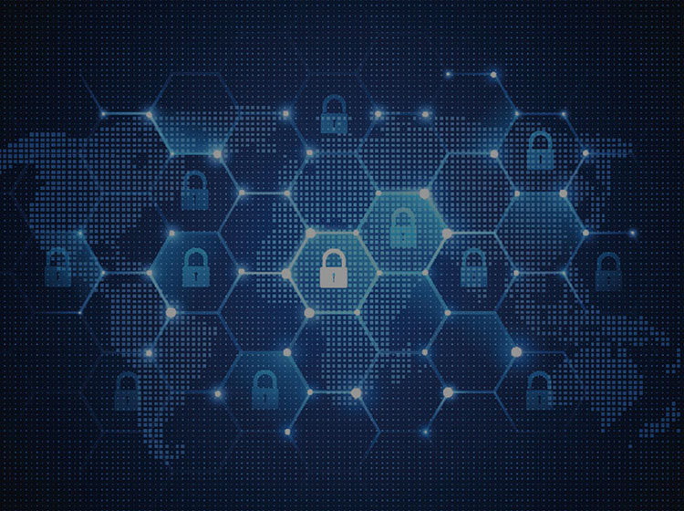 關(guān)于迦智科技