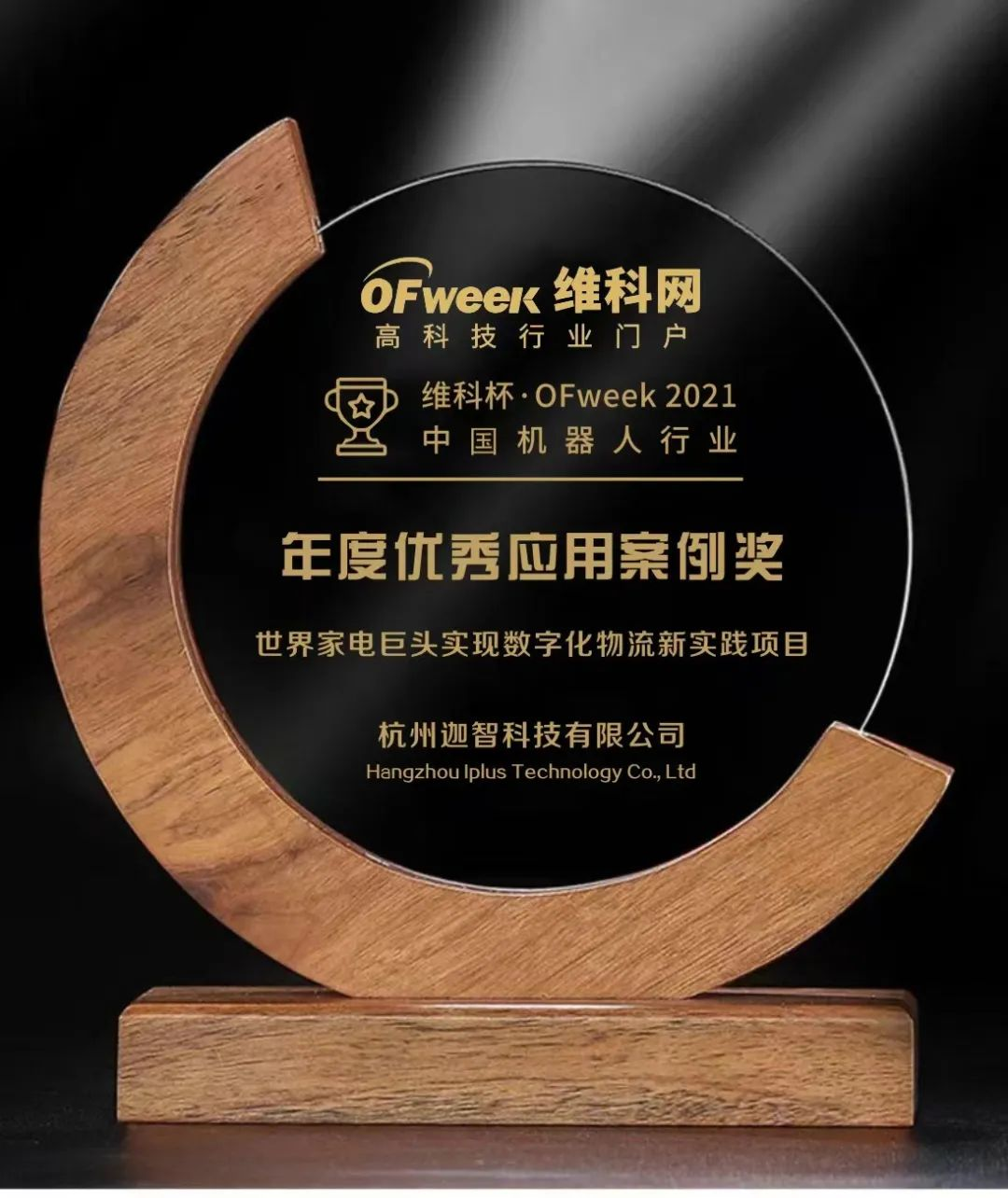 da5b3c8924eb24765ebecaa45dd85838.png da5b3c8924eb24765ebecaa45dd85838.png