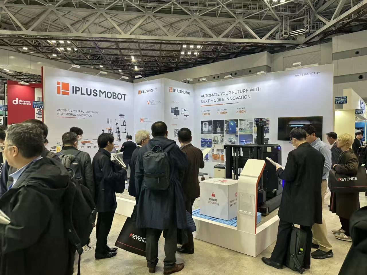 1fca7c69e528a04b8671c6bac8261018.jpg 1fca7c69e528a04b8671c6bac8261018.jpg