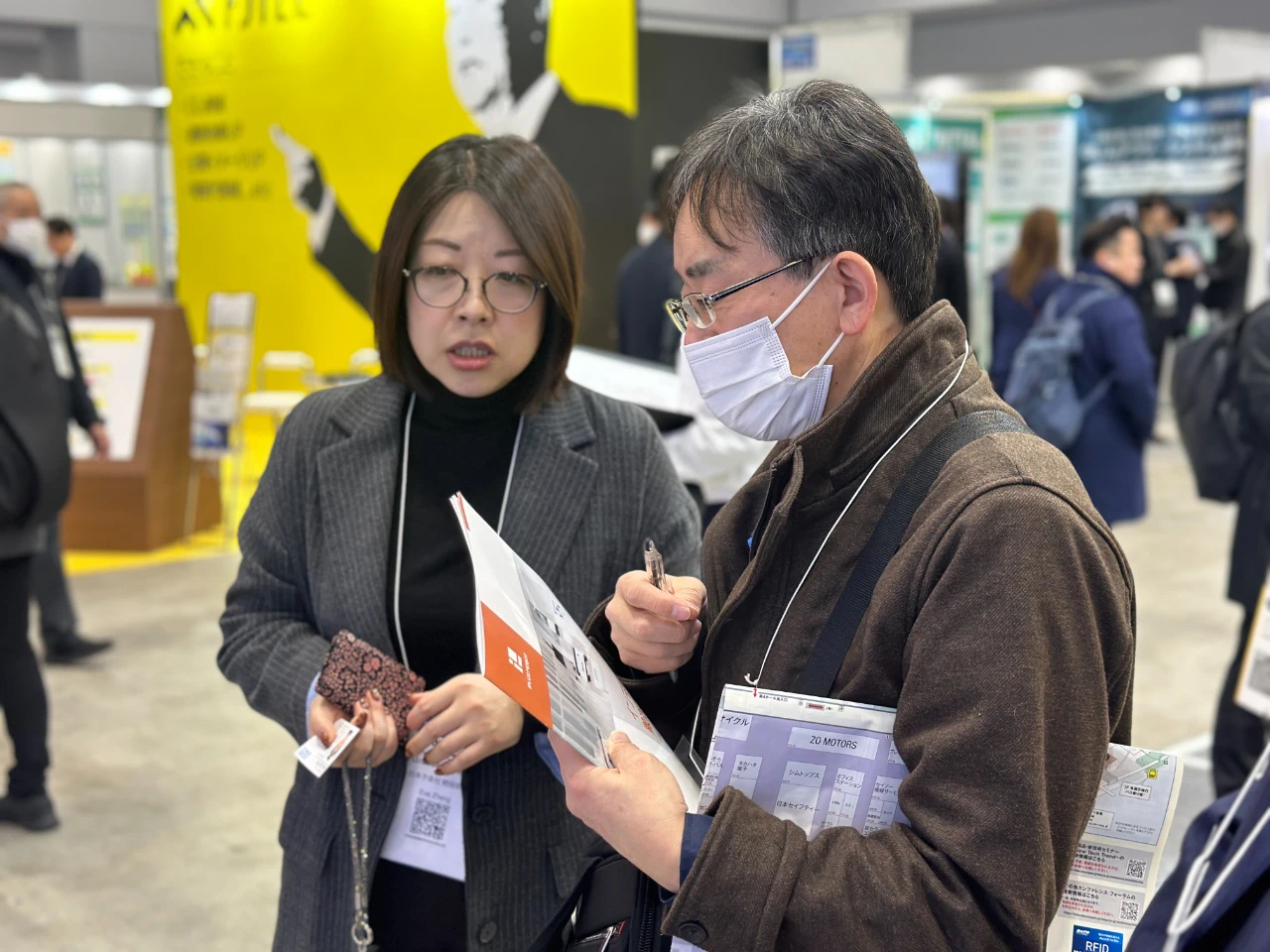 fa895e37924fbb636a8feb2aaf106648.jpg fa895e37924fbb636a8feb2aaf106648.jpg