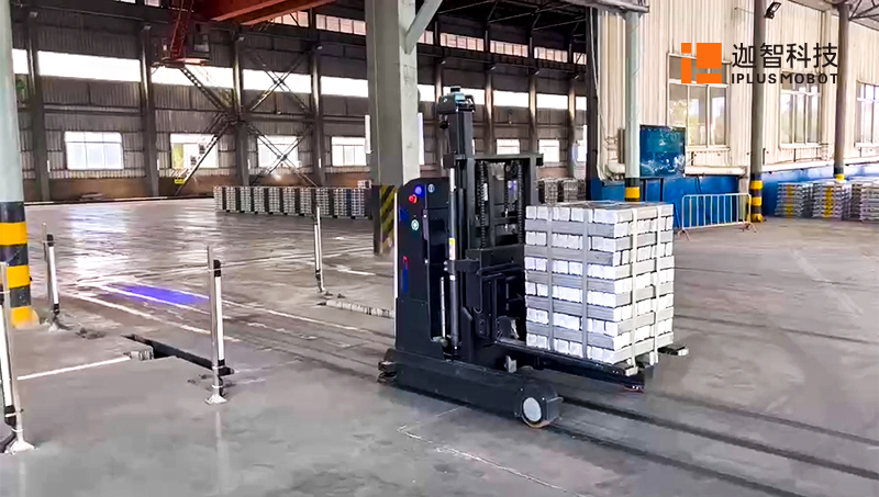 9f942e0b7fda123e2b4d211689677d0c.jpg 9f942e0b7fda123e2b4d211689677d0c.jpg