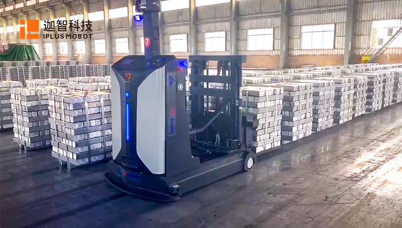 d632df085cbbe5cf9229479b0287c48c.jpg d632df085cbbe5cf9229479b0287c48c.jpg