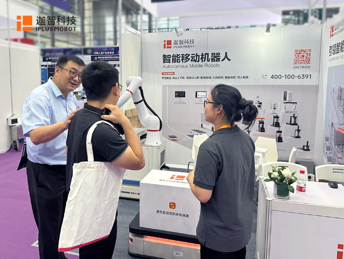 9557e33be5244a78ba2e97667d8ee38a.png 9557e33be5244a78ba2e97667d8ee38a.png